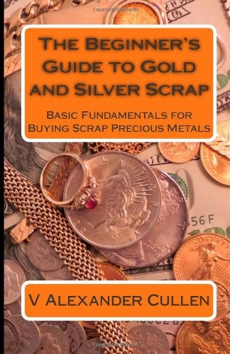 A Beginner’s Guide To Precious Metal Investing Precious Metal Guides