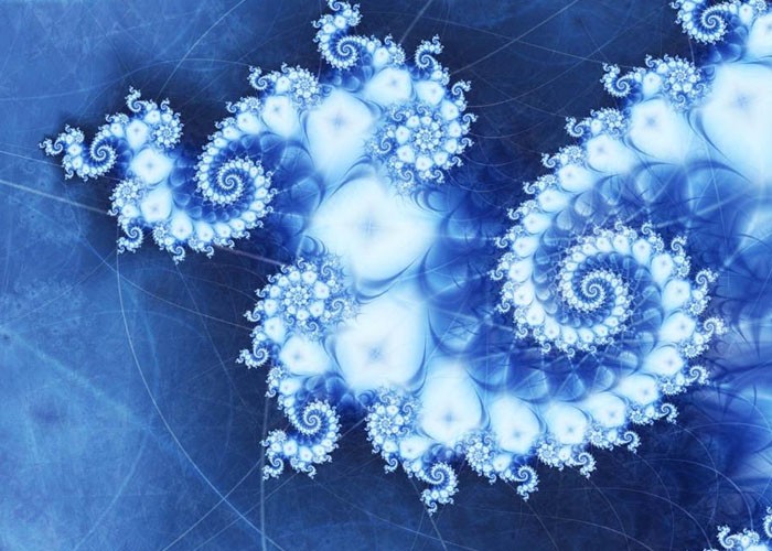 A Comprehensive Guide to Using Fractals in Forex Trading