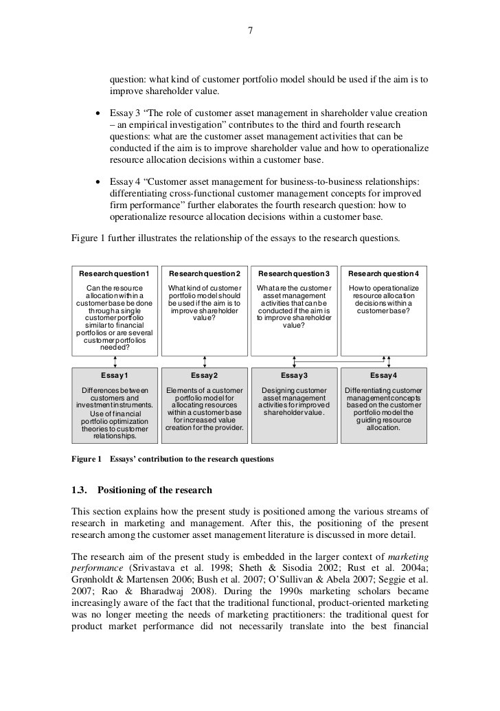 Application Of Derivatives To Portfolio Investment Management Finance Essay