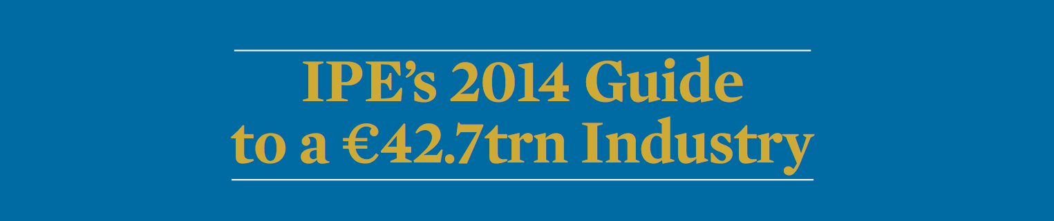 A Fund Managers Guide to Winning in the Energy Markets in 2013