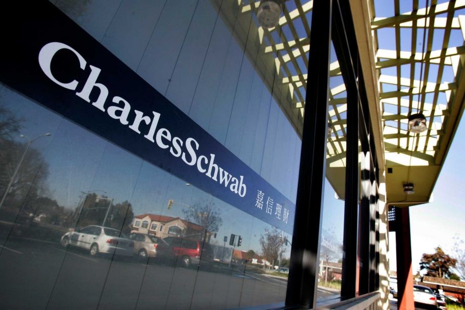 A look inside Schwab s big deal with a small asset manager