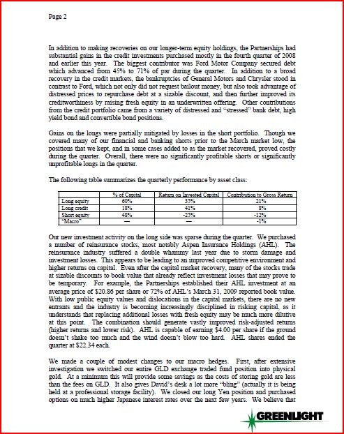 A Primer For Investing In Gold And Silver Liberty Investor™