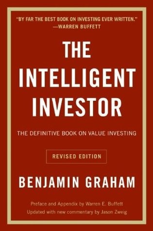 A primer on valuation Testing the Wisdom of Ben Graham s Formula (part one)