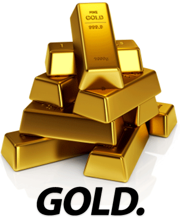 A Review Of Gold 401k Rollover Plan