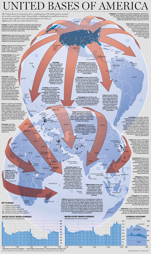 A short history of currency swaps Ludwig von Mises Institute Canada