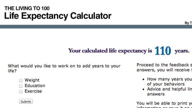 A StepbyStep Guide to Painlessly Plan and Vet Your Retirement