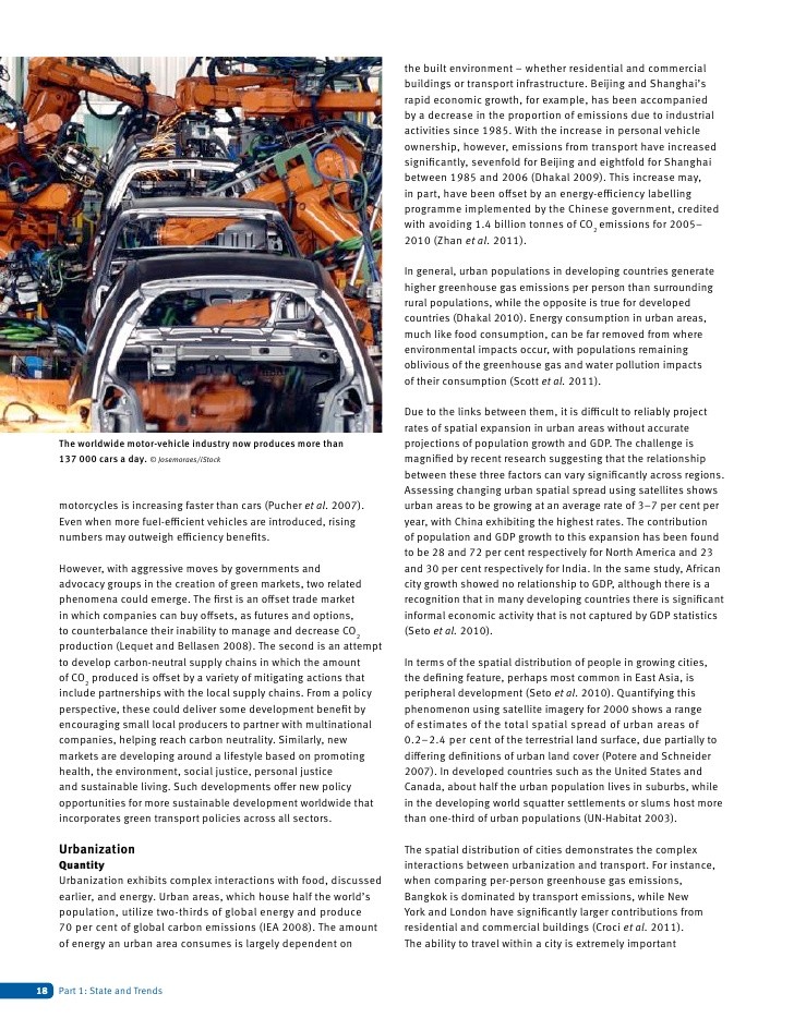 Aberdeen International Announces New Investment and Issues Early Warning Report Pursuant to NI_1 Aberdeen International Announces New Investment and Issues Early Warning Report Pursuant to NI_1