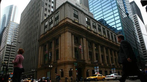 About Us Northern Trust About Us Northern Trust