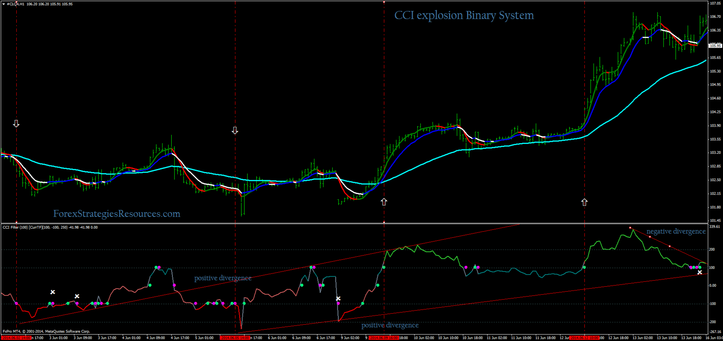 Accurate binary options indicator xposed auto trade