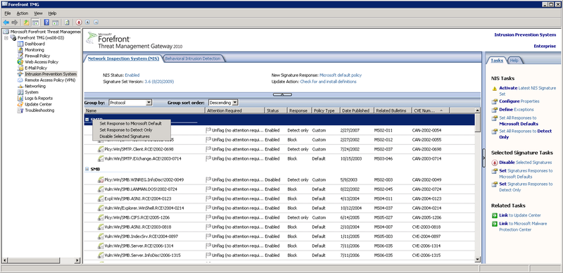 Active management Wikipedia the free encyclopedia