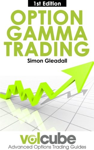 Advanced options trading books