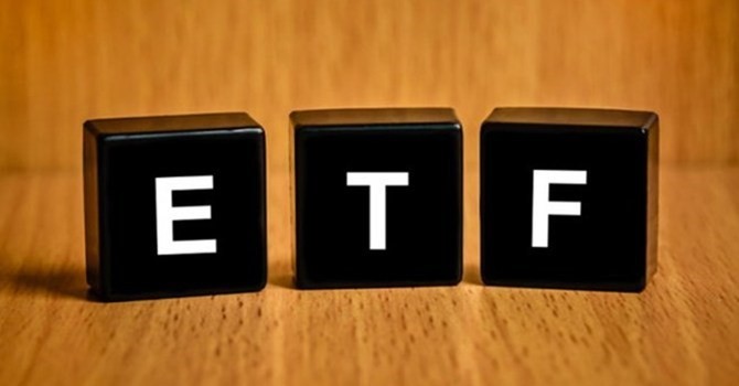 Advantages and Disadvantages of Exchange Traded Funds (ETFs) (Free Money Finance)