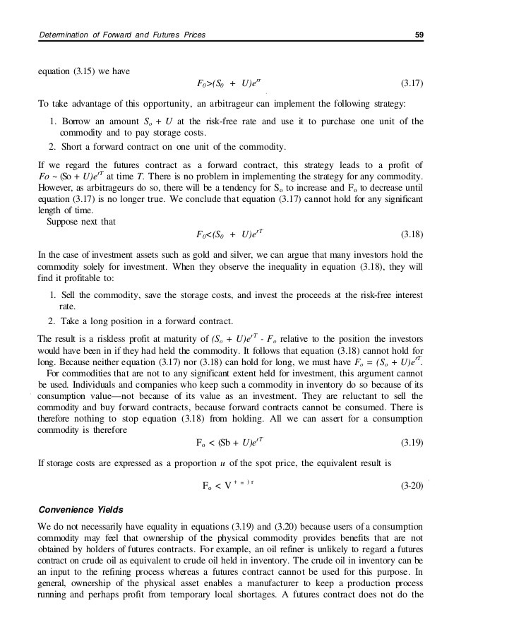 Advantages and disadvantages of exchange traded options_3