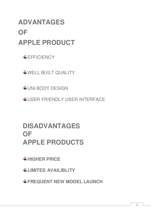 Advantages and disadvantages of exchange traded options Unleash Your Incredible Factor 2015