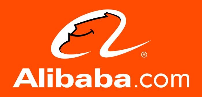 Alibaba IPO Why List In the U S (BABA AMZN)