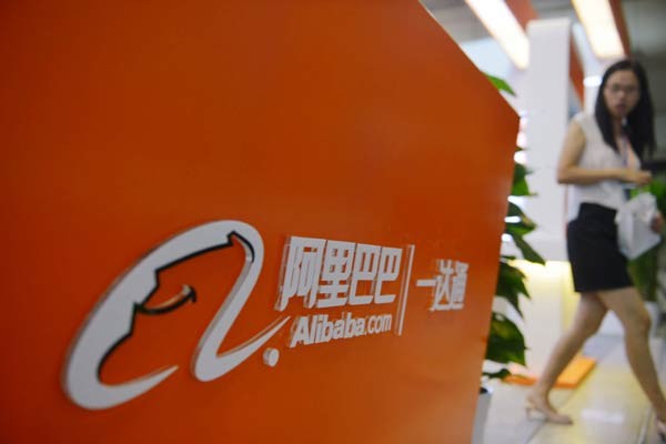 Alibaba Is The Price Justified Alibaba Group Holding Limited (NYSE BABA)