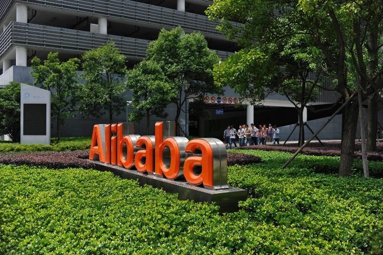 Alibaba picks IPO; in talks with six banks for lead roles