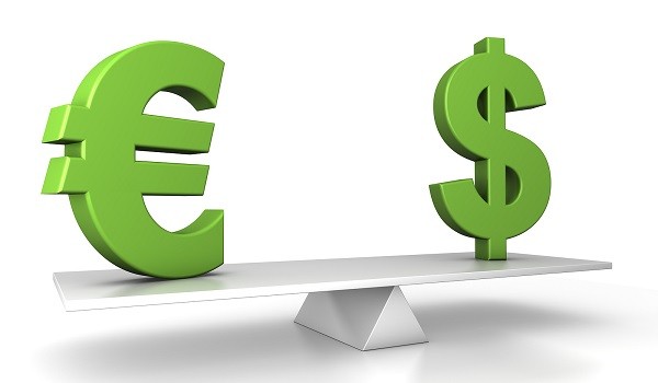 The Forex Center Currency Trading Tips Trading the EUR