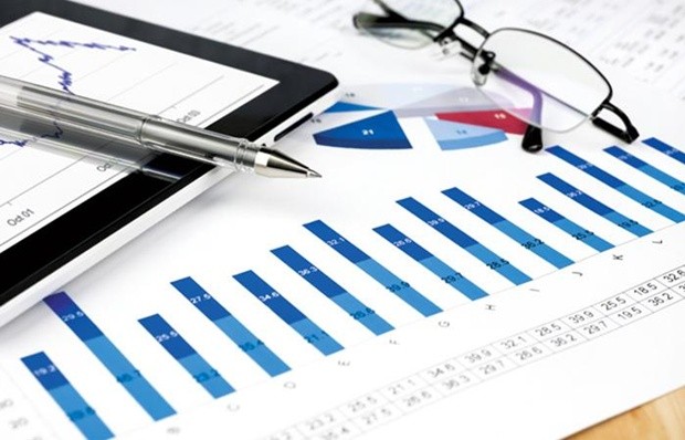 Alternative Assets Surged to $ in 2014 Led by Hedge Funds Alternative Assets Surged to $ in 2014 Led by Hedge Funds