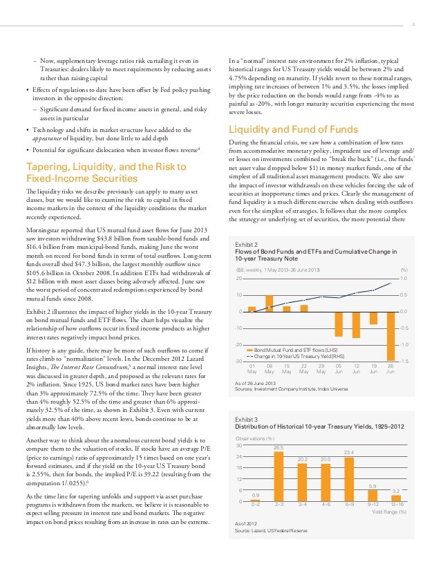 Alternative Investments Liquidity Valuation Issues and Alternative Benchmarks