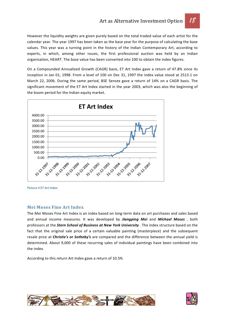 Alternative Investments Liquidity Valuation Issues and Alternative Benchmarks