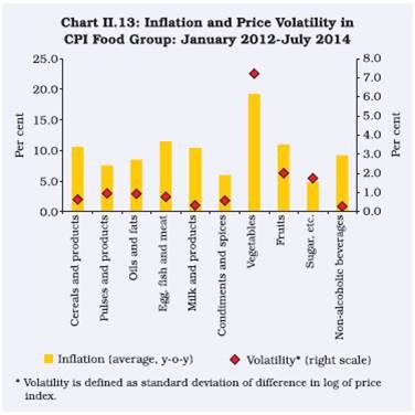 An empirical analysis of pricing Dutch reverse convertible bonds