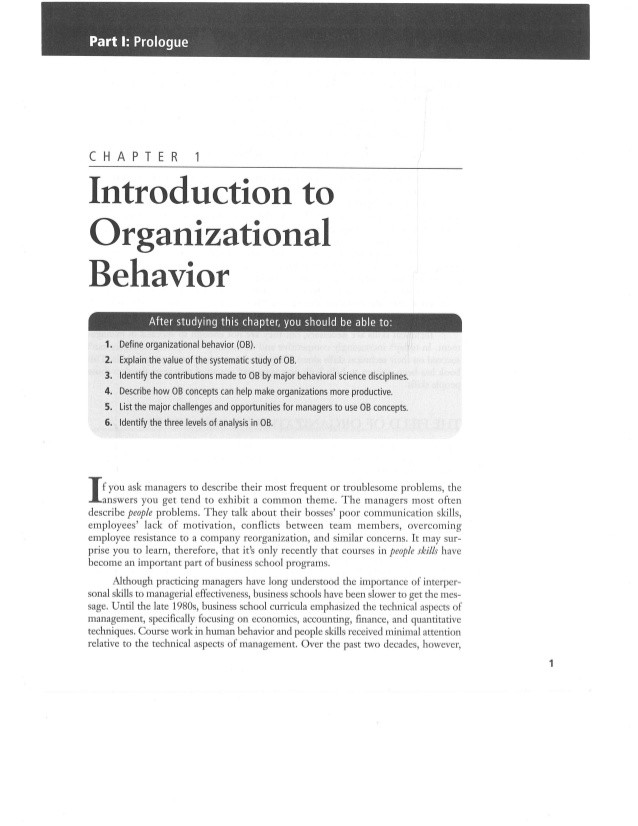 An Introduction to Behavioral Biases of Individuals Part 2 VALUE INVEST ASIA An Introduction to Behavioral Biases of Individuals Part 2 VALUE INVEST ASIA