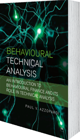 An Introduction to Behavioral Finance