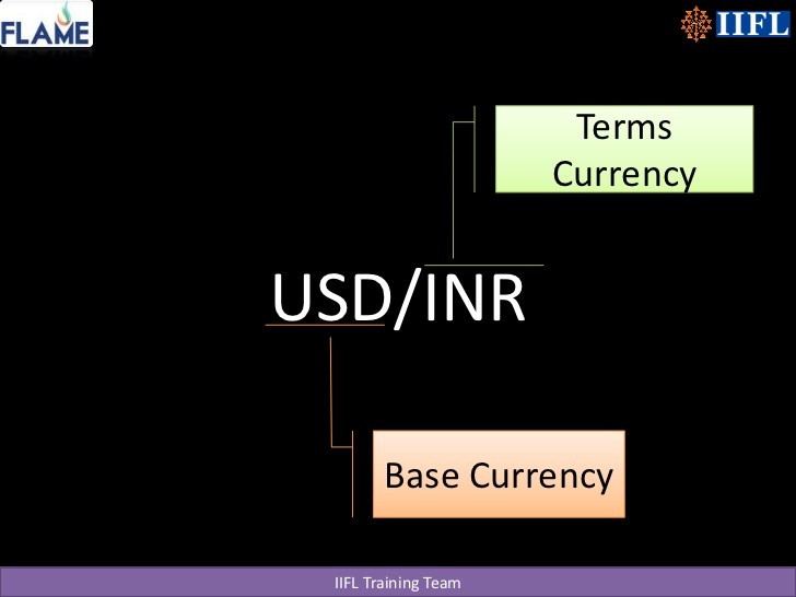 An Introduction to Currency Pairs Financial Web