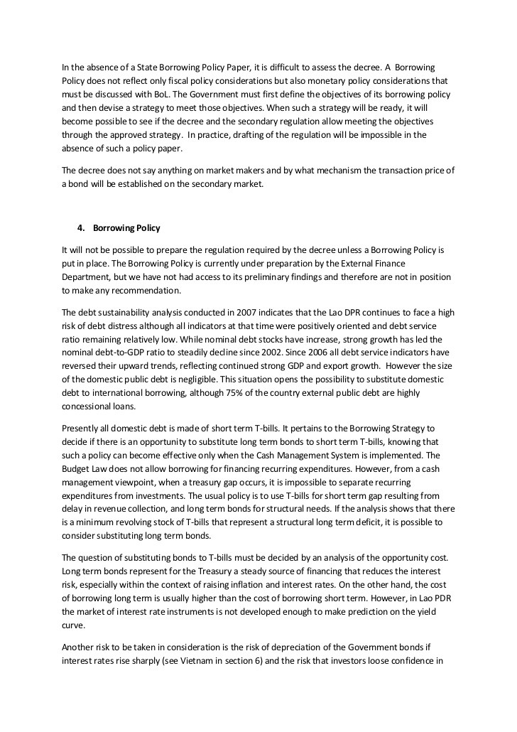 An Introduction To Emerging Market Bonds_4