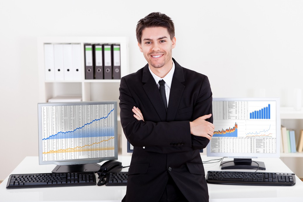An Introduction to Ichimoku Charts in Forex Trading An Introduction to Ichimoku Charts in Forex Trading