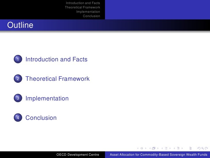 An Introduction To Sovereign Wealth Funds_1