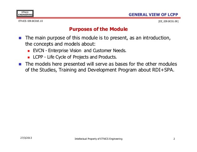 An Introduction To Structured Products_2