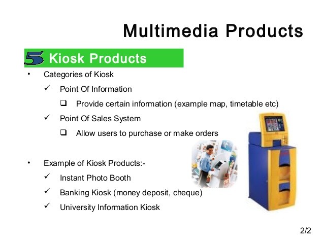 An Introduction To Structured Products_2