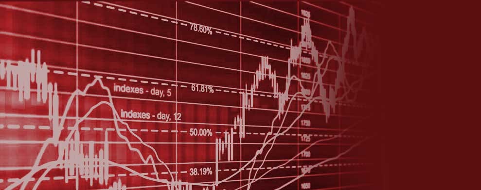 An Investment With a 10% Guaranteed Return (and $500 Extra a Month Too) An Investment With a 10% Guaranteed Return (and $500 Extra a Month Too)