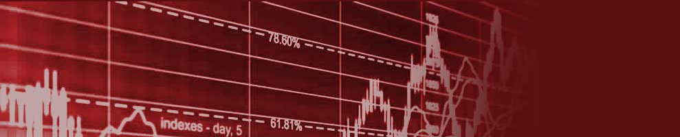 An Investment With a 10% Guaranteed Return (and $500 Extra a Month Too) An Investment With a 10% Guaranteed Return (and $500 Extra a Month Too)