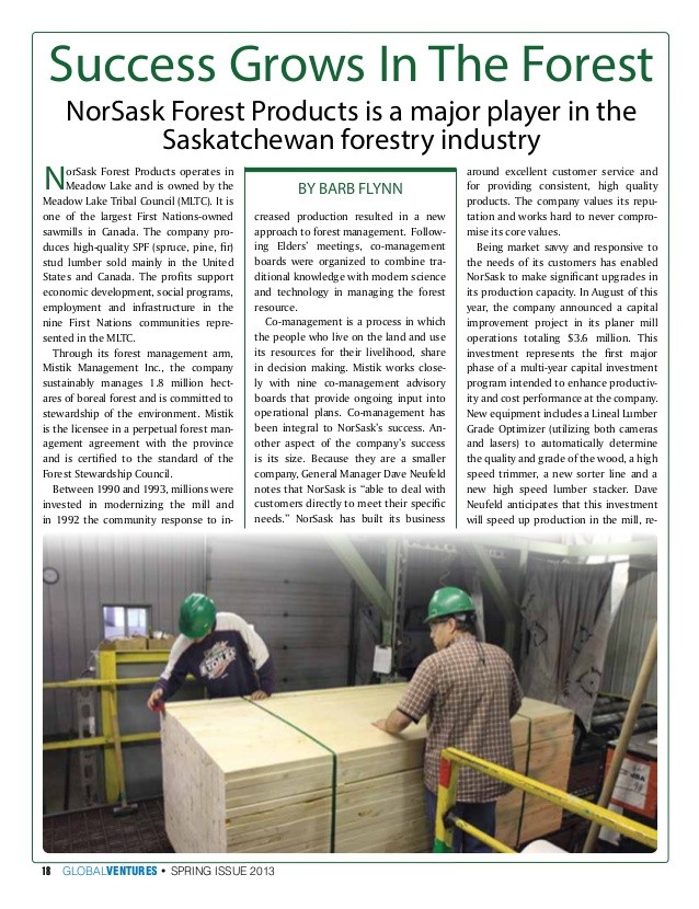 Analysts trim forecasts for lumber prices The Working Forest Your #1 source for forestry and