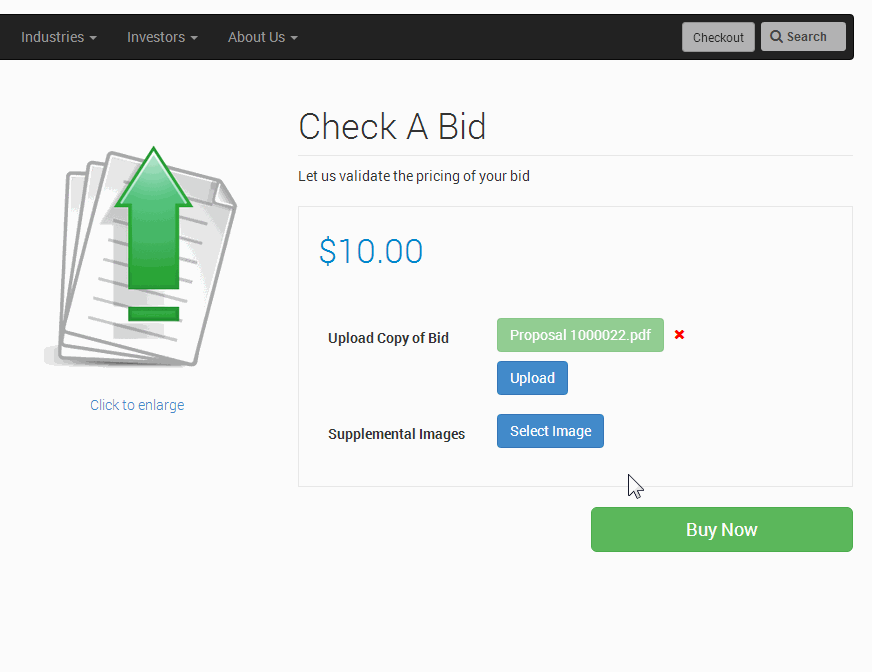 Apexinvesting binary options bitcoin