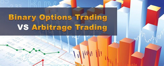 Risk free arbitrage forex trading system with spread betting