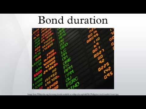 Are HighYield Bonds Too Risky_2