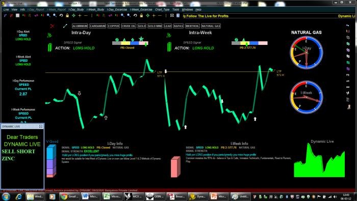 Are You An Investor Or Trader In Share Market Live_1