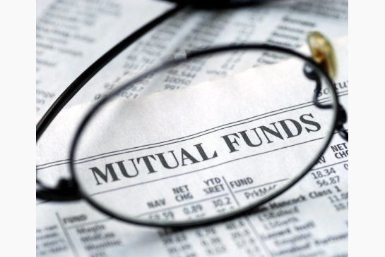 PERSONAL FINANCE Truth in Advertising for Mutual Funds