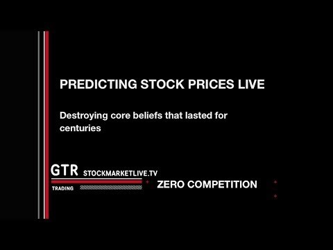 Arun the Stock Guru Stock tips Trading Tips Bse Nse Share market live Sensex Indian Stock
