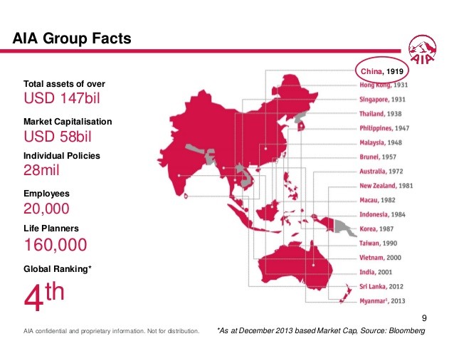 As Global Shares Cap Quarterly Slide Bloomberg Business