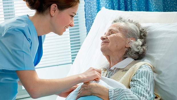 Ask Matt How to protect assets from nursing home costs –