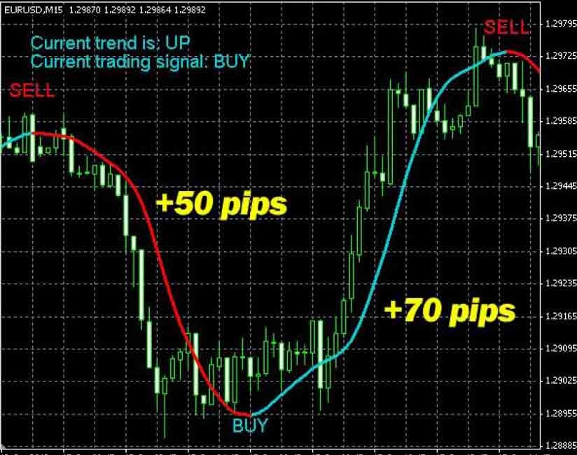 Assaxin 8 binary options 300 trading system