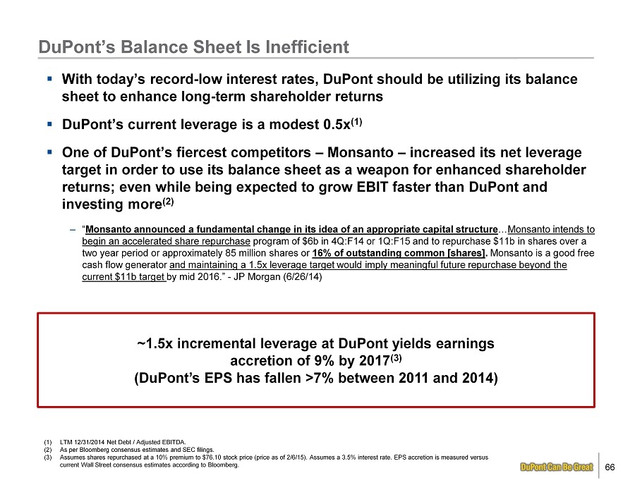 Assess Shareholder Wealth With EPS_3