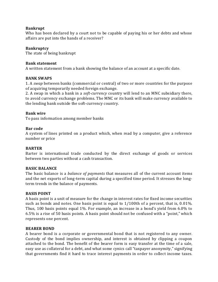 Assessing Bank Assets Are Your Savings Safe Fundamental Analysis Explained Market Dhara Web Site Assessing Bank Assets Are Your Savings Safe Fundamental Analysis Explained Market Dhara Web Site