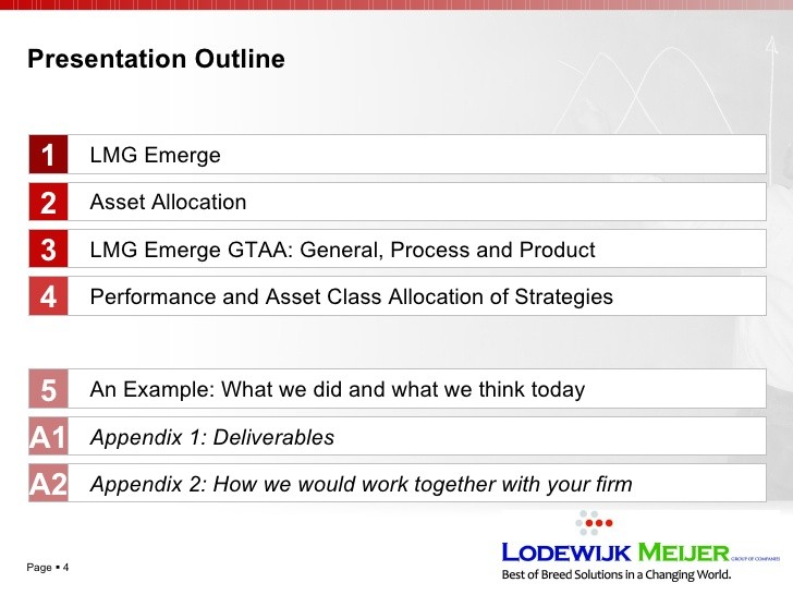 Asset Allocation Strategies_1