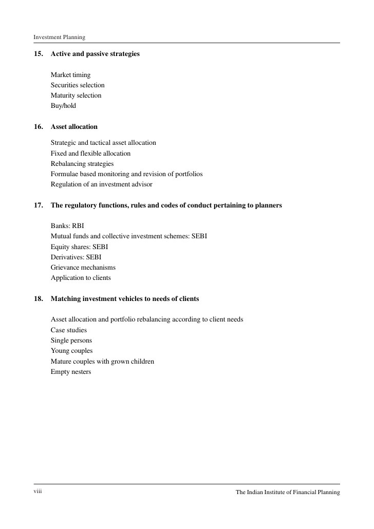 Asset Allocation Strategies_4